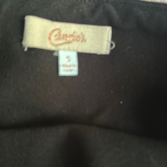 Candies Leggings - Picture 9 of 10